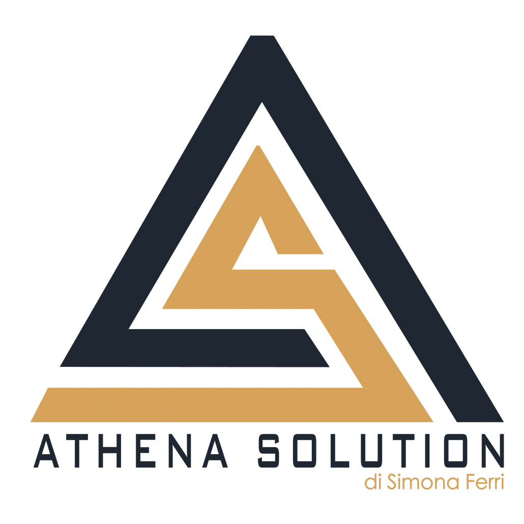 Athena Solution - Consulenza d'impresa
